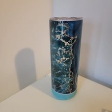 Load image into Gallery viewer, Bluetooth 20oz Tumbler
