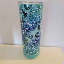 Load image into Gallery viewer, Bluetooth 20oz Tumbler
