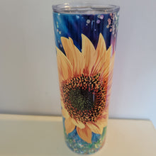 Load image into Gallery viewer, Bluetooth 20oz Tumbler
