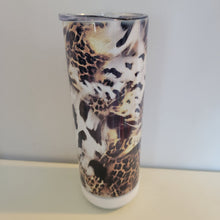 Load image into Gallery viewer, Bluetooth 20oz Tumbler
