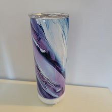 Load image into Gallery viewer, Bluetooth 20oz Tumbler
