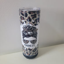 Load image into Gallery viewer, Bluetooth 20oz Tumbler
