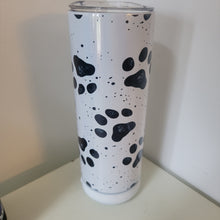 Load image into Gallery viewer, Bluetooth 20oz Tumbler
